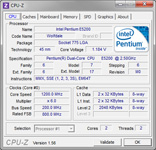 CPU-Z