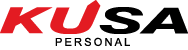 Logo KUSA GmbH Logo KUSA GmbH