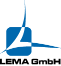 Logo LEMA GmbH