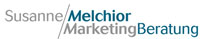 Logo Melchior Marketing