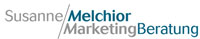 Logo Melchior Marketing Logo Melchior Marketing