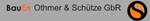 Logo BauEn Othmer & Schütze Gbr