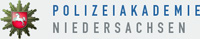 Logo Polizeiakademie Niedersachsen Logo Polizeiakademie Niedersachsen
