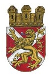 Logo Stadt Lehrte Logo Stadt Lehrte