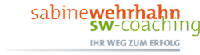 Logo SW-Coaching Logo SW-Coaching