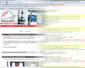 Webdesign & Programmierung