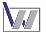Logo Wirtschaftsforum Lehrte e.V. Logo Wirtschaftsforum Lehrte e.V.